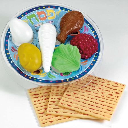 Passover Toys and Gifts
