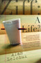 Ziff: A Life? by Alan Lelchuk