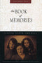 The Book of Memories by Ana María Shua