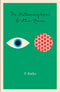 The Metamorphosis: And Other Stories by Franz Kafka
