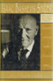 Isaac Bashevis Singer: Childrens Stories and Memoirs by Alida Allison