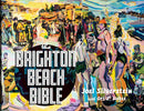 The Brighton Beach Bible by Joel Silverstein