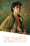 Desires by Celia Dropkin