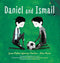 Daniel and Ismail by Juan Pablo Iglesias and Alex Peris
