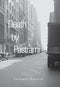 Death By Pastrami by Leonard S. Bernstein