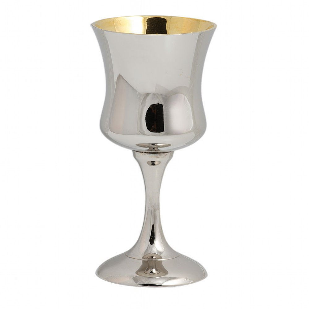 Classic Kiddish Cup