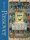 The Art of Passover by Stephan O. Parnes