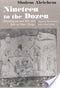 Nineteen to the Dozen by Sholem Aleichem, Ted Gorelick, Ken Frieden