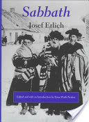 Sabbath by Joseph Ehrlich, Shmuel Himelstein, Hana Wirth-Nesher