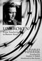 Unbroken: From Auschwitz to Buenos Aires by Charles Papiernik