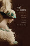 Plumes: Ostrich Feathers, Jews, and a Lost World of Global Commerce by Sarah Abrevaya Stein