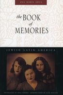 The Book of Memories by Ana María Shua