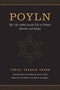 Poyln: My Life within Jewish Life in Poland, Sketches and Images by Yehiel Yeshaia Trunk