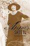 Anna's Shtetl by Lawrence A. Coben