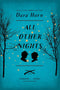All Other Nights by Dara Horn