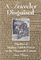 A Traveler Disguised: The Rise of Modern Yiddish Fiction in the Nineteenth Century by Dan Miron