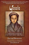 Yosele: A Story from Jewish Life by Jacob Dinezon