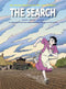 The Search by Eric Heuvel, Ruud van der Rol, and Lies Schippers
