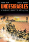 Undesirables: A Holocaust Journey to North Africa by Aomar Boum