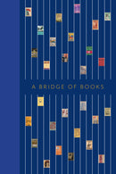 A Bridge of Books by The Yiddish Book Center