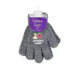 Chanukah Gloves