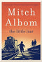Little Liar by Mitch Albom