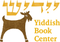 Yiddish Book Center Online Gift Card