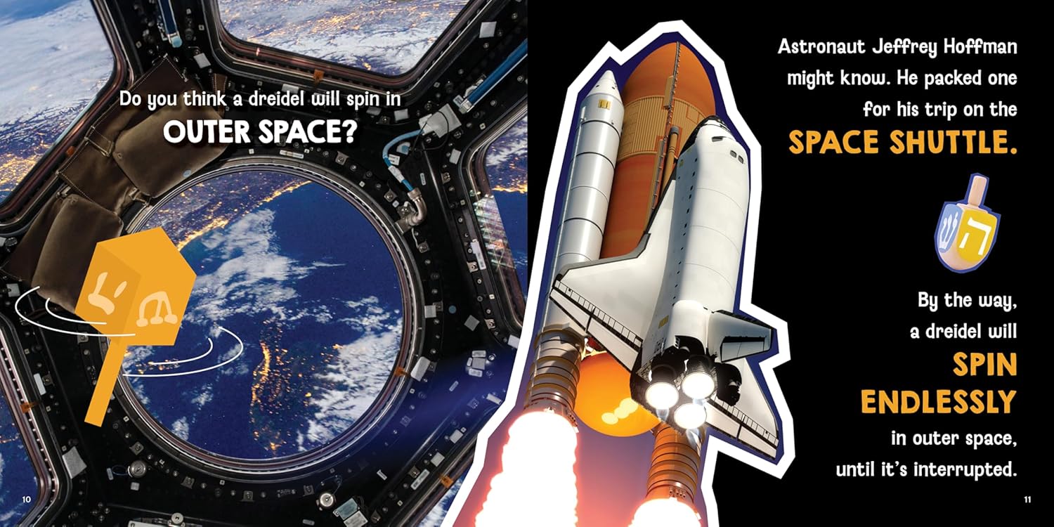 Across the Jewniverse: 180 Totally Random Jewish Facts by Kerry Olitzky