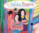 The Babka Sisters by Lesléa Newman