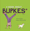 A Book about Bupkes by Leslie Kimmelman