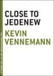 Close to Jedenew by Kevin Vennemann