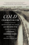 Cold Crematorium: Reporting from the Land of Auschwitz by József Debreczeni