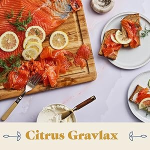 Eat Jewish: Over 100 Recipes That Blend Jewish Heritage, Modern Flavors, and Family Traditions by Melinda Strauss