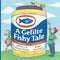 A Gefilte Fishy Tale by Allison and Wayne Marks