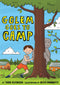 Golem Goes to Camp by Todd Gutnick