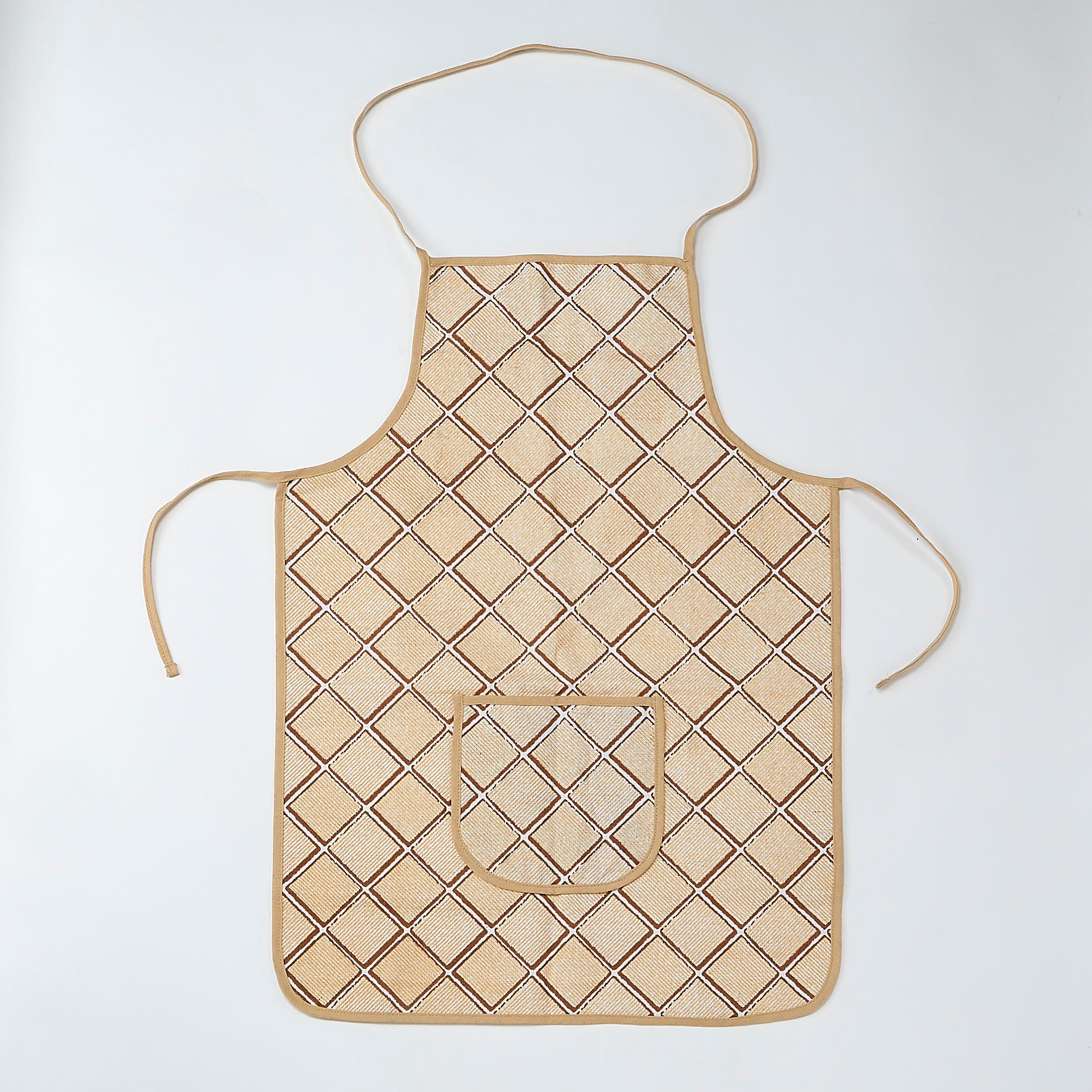 Passover Kids Apron