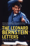 The Leonard Bernstein Letters by Leonard Bernstein