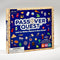 Passover Quest Game