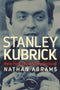 Stanley Kubrick: New York Jewish Intellectual by Dr. Nathan Abrams