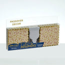 Passover Tablescatters