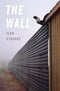 The Wall by Ilan Stavans