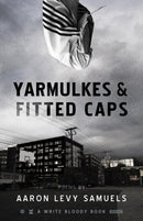 Yarmulkes & Fitted Caps by Samuels Aaron Levy