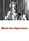 Motel the Operator (Motl der Operator) DVD