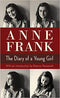 Anne Frank: The Diary of a Young Girl by Anne Frank