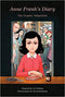 Anne Frank's Diary: The Graphic Adaptation, Adapted by Ari Folman