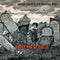 Bad Old Songs, Daniel Kahn & The Painted Bird, Audio CD