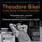 Theodore Bikel: In the Shoes of Sholom Aleichem DVD