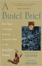 The Bintel Brief, Editor Isaac Metzker