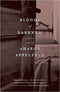 Blooms of Darkness: A Novel by Aharon Appelfield