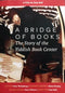 Bridge of Books: The Story of the Yiddish Book Center DVD